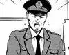 Chapter 41