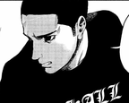 Chapter 6