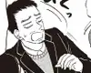 CHAPTER 11: HAVE A GOOD TIME