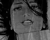 Chapter 70