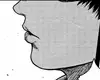Chapter 54