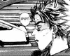 Chapter 3 Tofu Drifting