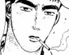 Chapter 4 Cole's III-Fated Decision