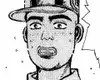 Chapter 7 The Horrible Cole Crash