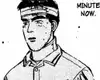 Chapter 10 The Downhill Racing Specialist