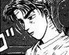 Chapter 11 Akina's Phantom Unmasked!