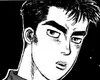 Chapter 13 Tak's Special Finishing Move