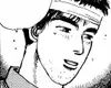 Chapter 14 A Trip to the Beach