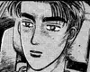 Chapter 17 A New Challenger