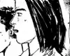 Chapter 18 Tak's Pride