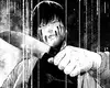 Chapter 58
