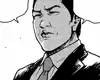Chapter 60