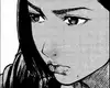 Chapter 62
