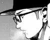 Chapter 63