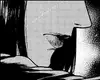 Chapter 64