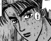 Chapter 46 At the Brink of Desperation