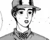 Chapter 55 I'll Do It