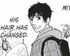 Bonus Chapter