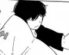 bonus chapter