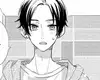 Choose me 14 Sempai's First Time Being Sweet