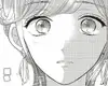 Choose me 12 Sempai, I'm Coming for You
