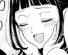 Choose me 24 Sempai's Coming Over