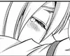Chapter 2 Witch of the Silver Explosions