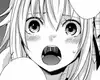 Chapter 3 Leviathan the White 1