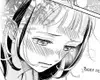 Choose me 30 I'll Win You Over, Sempai!