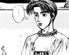 Chapter 85 Next Victim: The Eight Six!
