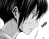 Chapter 4 Leviathan the White 2