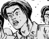 Chapter 87 Premonition of Defeat