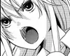 Chapter 5 Howling Fafnir 1