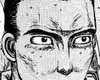 Chapter 90 The Trouble With Slow Turns