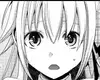 Chapter 6 Howling Fafnir 2
