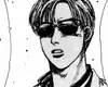 Chapter 81 Forever Rivals