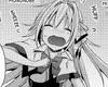 Chapter 7 Howling Fafnir 3