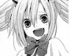 Chapter 15 Mitsuki Mononobe