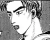 Chapter 103 Kyle Sudoh Has the Moves of a Pro
