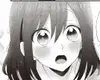 CHAPTER 32 PLEASE NOTICE ME