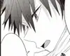 CHAPTER 31 THE APPLE OF KOKORO'S EYE