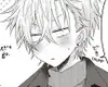 CHAPTER 33 LET'S GO ON A DATE