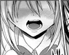 Chapter 9 Yuu Mononobe