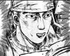 Chapter 107 Sayonara, My Sweet Eight Six