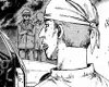 Chapter 117 A New Legend Picks Up Speed
