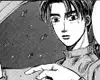 Chapter 128 The Seal Shall Be Broken