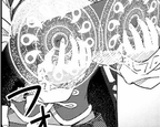 Ch. 6.5 The Tale of the Bamboo Cutter