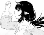 Ch. 7 Run