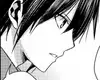 Chapter 8 Howling Fafnir 4