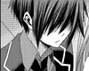 Chapter 11 Pursued Innocent